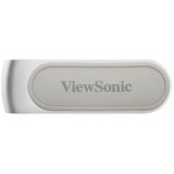 Viewsonic M1 WVGA 250A 120000:1 LED harman/kardon prenosni projektor | Shoptok.si