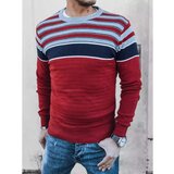 DStreet men's sweater WX2045  cene