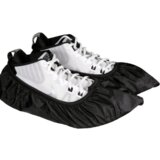 INF 1 par ščitnikov za rolerje, (21540483) | Shoptok.si