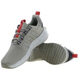 Adidas Racer Tr23 Siva | shoptok.hr