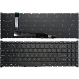  Tastatura za laptop Acer Aspire A315-24P A315-24PT ( 111856 ) | ePonuda.com
