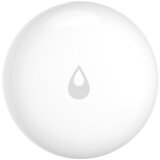 smart+ Sensors – WL-S02D | Eponuda.ba