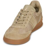 Polo Ralph Lauren Nizke superge HERITAGE AREA UNISEX Bež | Shoptok.si