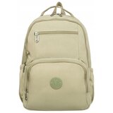 Peterson PTN3304CO71067 Zelena | shoptok.hr