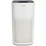 Aiwa čistilec zraka, okolju prijazen 3-v-1 hepa filter iz ogljika in ionizator PA-200 cene