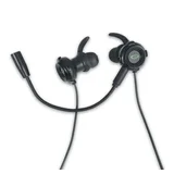 EGH202K slušalice stereo gaming sa mikrofonom