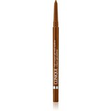 Clinique High Impact™ Gel Tech Eyeliner gel črtalo za oči odtenek Bronze Glow 0.35 g | Shoptok.si