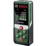 Bosch Laserski daljinomer PLR 30 C Cene