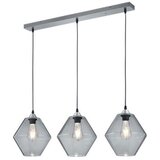 REALITY Luster na sajli TRENTO 3xE27/40W/230V | Eponuda.com