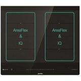 Gorenje IS 645 BG ugradna ploča | ePonuda.com