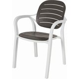  Stolica rumba | Eponuda.com
