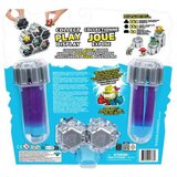 Dexyco MRBEAST S3 MEGA LAB | ePonuda.com