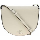 Calvin Klein Jeans Ročne torbice K60K612718PAS pisana | Shoptok.si