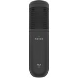 Novox NC1 USB-C - condenser microphone | shoptok.hr