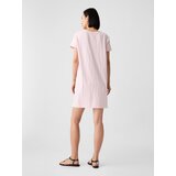 GAP Logo Dress - Women's | shoptok.hr