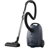 Electrolux sesalnik z vrečko EB51C2DB | Shoptok.si