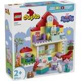 Lego LEGO® Porodična kuća 10467 | Eponuda.ba