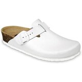 Grubin ženske klompe Rim classic 53580 Cene