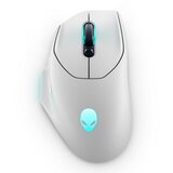 DELL OEM AW620M Alienware Wireless Gaming beli miš | Eponuda.com