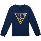 Guess CANISE Blue Cijene