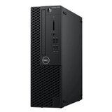  RACUNAR DELL 7060 G5400 8GB 128GB REURBISHED | Eponuda.ba