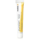 Medela Purelan, lanolinska krema, 7 g | shoptok.hr