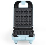  Preklopni toster G&P aparat 3u1 za fritule, donute I vafle | shoptok.hr