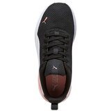 Puma Nizke superge Anzarun Lite Črna | Shoptok.si