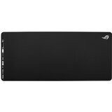 Asus gaming mat rog hone ace xxl black, (20747257) Cene