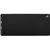 Asus ROG Hone Ace XXL Gaming mouse pad Black | shoptok.hr