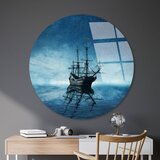 Wallity slika UV-1134, 60 cm Cene