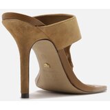 Arezzo Toric papuče | Eponuda.com