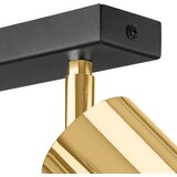  Reflektorsko svetlo AURORA 2xGU10/10W/230V | Eponuda.com
