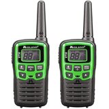 Midland XT30 PMR446 (set) voki toki | ePonuda.com