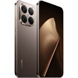 Xiaomi Mobilni telefon 15T Pro, 6.83", 12GB, 512GB, EU, Smeđa | Eponuda.com