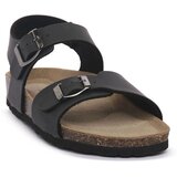 Valleverde NERO Crna | shoptok.hr