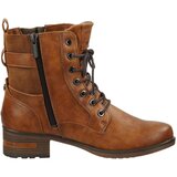 Mustang 1229521 Smeđa | shoptok.hr