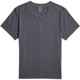 G-star Raw Overdyed majica | Eponuda.com
