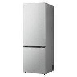 LG GBBW726CMB kombinovani frižider Cene