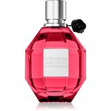 Viktor & Rolf Flowerbomb Ruby Orchid Edp 100Ml | Eponuda.com