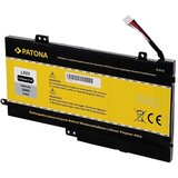 Patona - Baterija za HP Envy x360 m6 3400 mAh Li-Pol 11,4 V LE03XL Cene