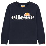 Ellesse Puloverji - Modra | Shoptok.si
