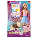 Anlily Lutka sa kucom | Eponuda.com