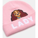 Sinsay Kapa beanie Lady and the Tramp | shoptok.hr