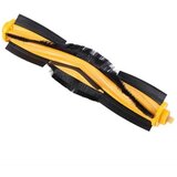 INORCO 4 glavne krtače za sesalnik Deebot Ozmo 920/950/t5/t8/t8 /t8 Max/n7/n8/n8+/n8 Pro/n8 Pro+, (22022094) | Shoptok.si