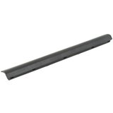 AVACOM hp pavilion 15 series li-ion 14,8V 3200mAh 47Wh, (20712001) | Shoptok.si