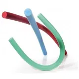 Pripomočki za učenje plavanja