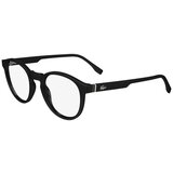 Lacoste L2950 001 - ONE SIZE (49) | shoptok.hr