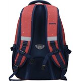 STREET Ruksak Balance Triangle Retro Netto | shoptok.hr