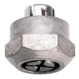Metabo stezne čeljusti 6 mm sa maticom OFE/GS – 631945000 | Eponuda.ba
